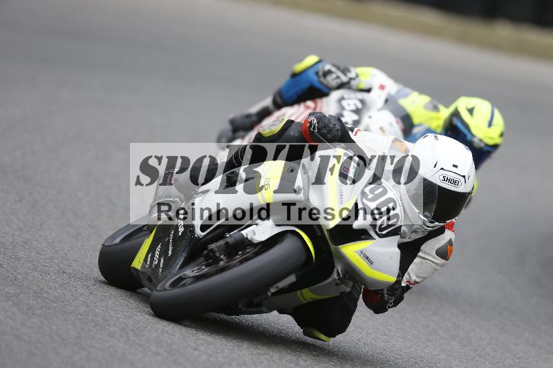 /37 09.08.2026  Pluess Motosport ADR/Freies Fahren/969